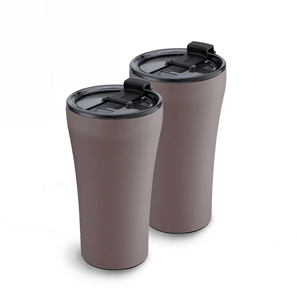 TULBLER 15OZ