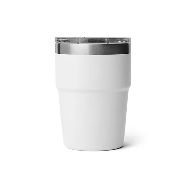 16oz Bacuum Tumbler