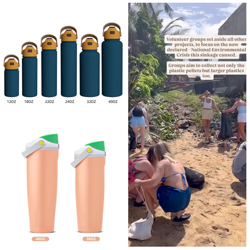 Hành động bảo vệ bờ biển