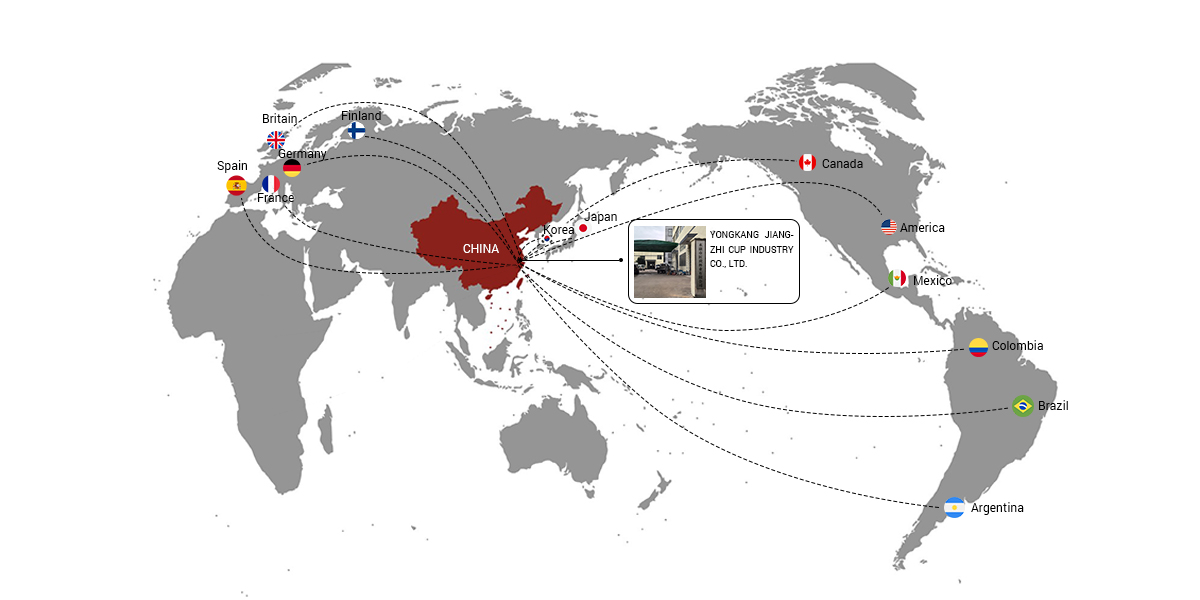 Khi nào Công nghiệp Cúp Jiangzhi Vĩnh Khang tiếp tục sản xuất vào năm 2026?