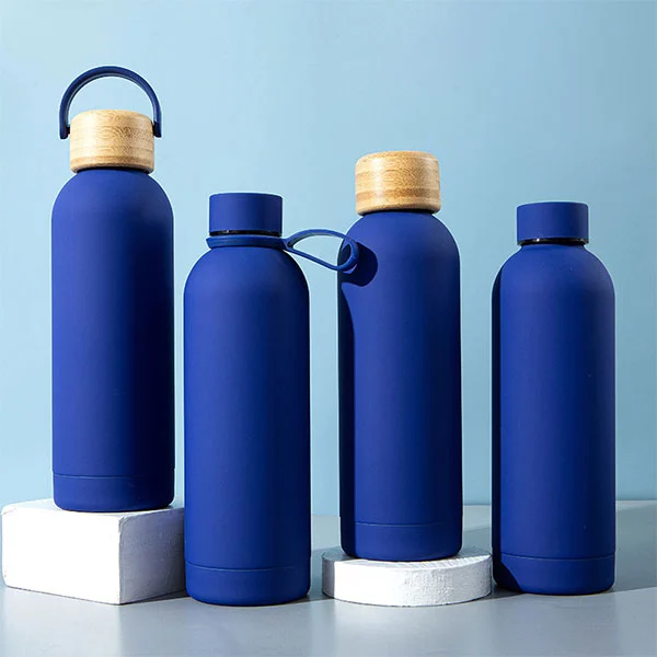 Tại sao nên chọn Cốc hút chân không phòng tập thể dục treo tường đôi để tập thể dục, du lịch và cung cấp nước hàng ngày?