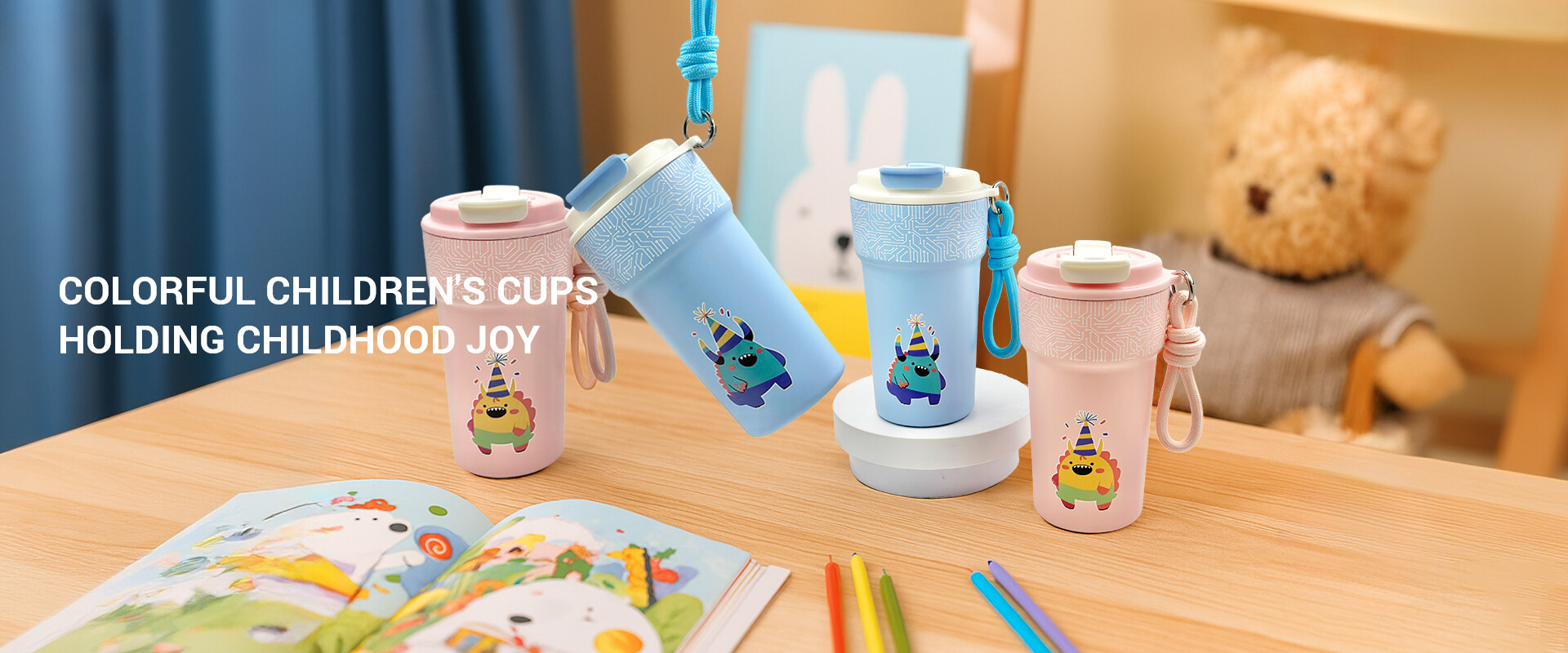 Giải quyết vấn đề tùy chỉnh lô nhỏ nhiều màu cho khách hàng