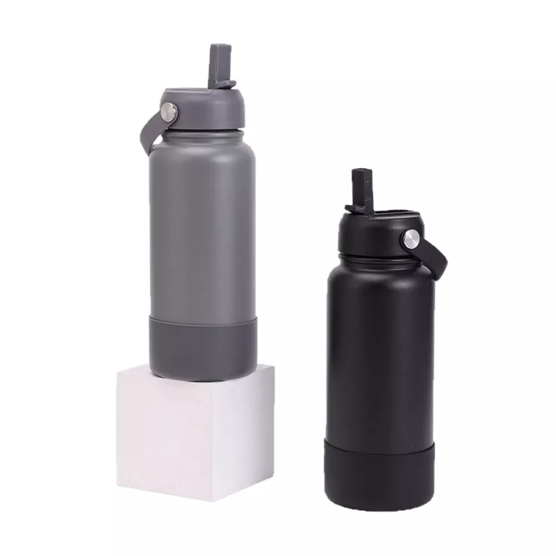 Tại sao nên chọn thép không gỉ 316 cho lớp lót bên trong cốc nước?