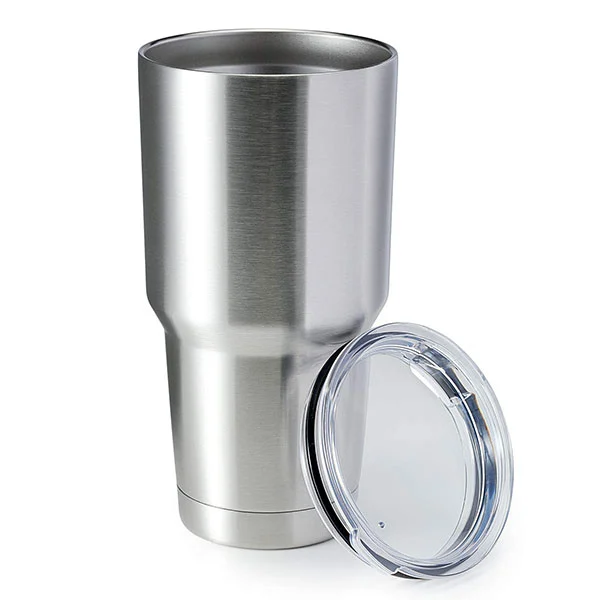 Cốc inox 30oz