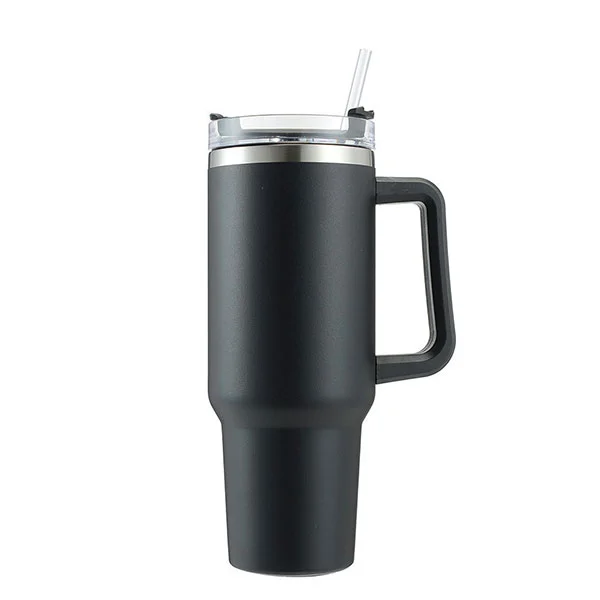 Cốc inox 40oz