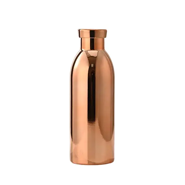 Bình cách nhiệt chân không bằng thép không gỉ 500ml