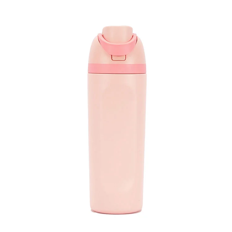 Chai nước xe đạp
