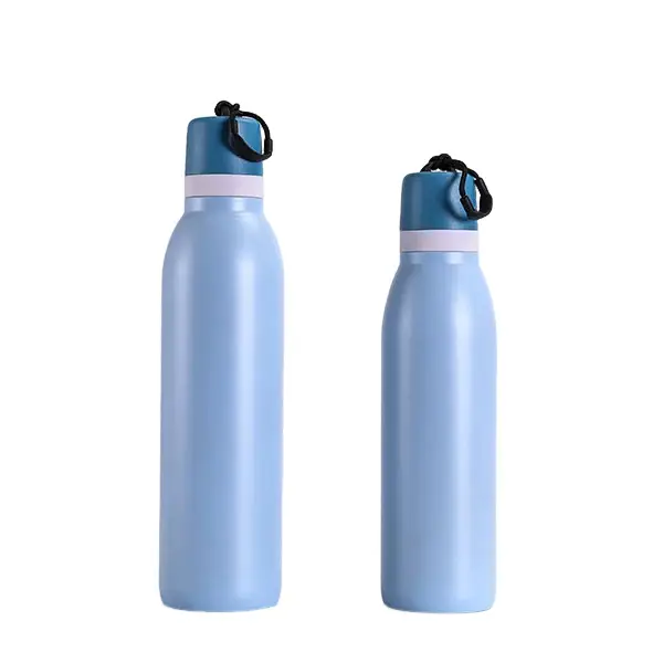 Chai nước xe đạp