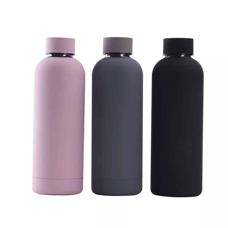 Cốc cà phê Giáng sinh