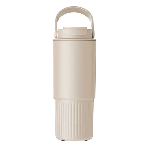 Cốc cà phê có tay cầm