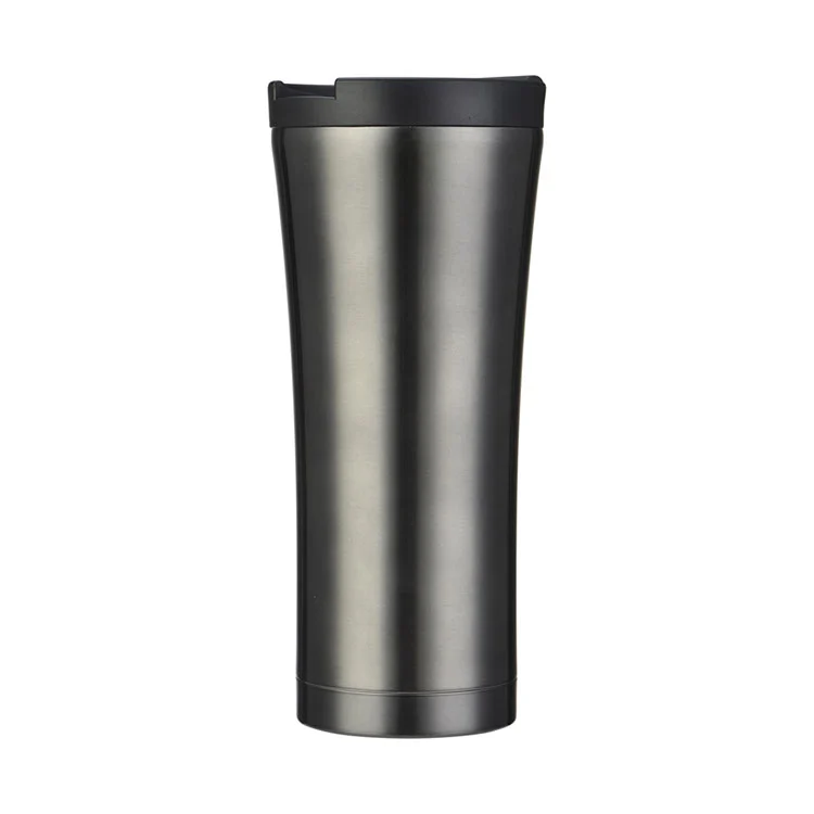 Cà phê tumbler