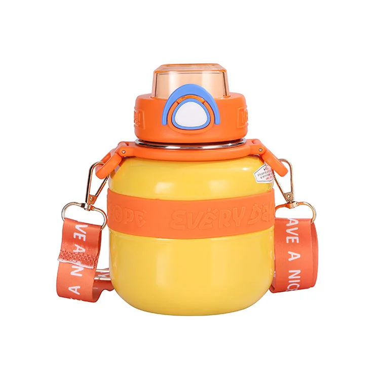 Chai nước tập thể dục