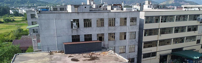 Our Factory Our Factory