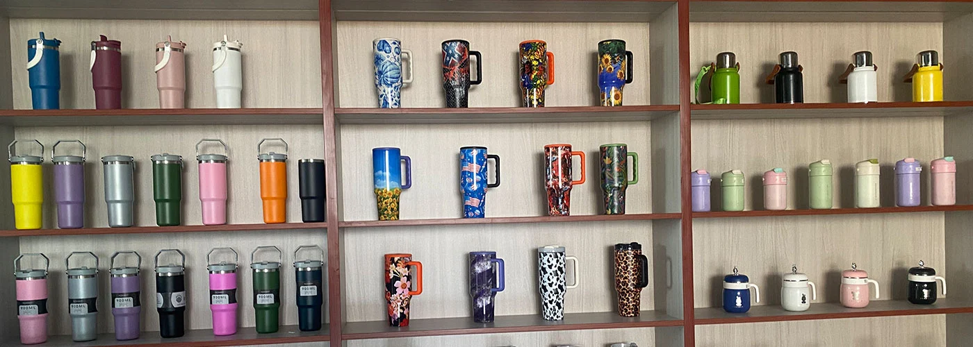 Product Application Product Application