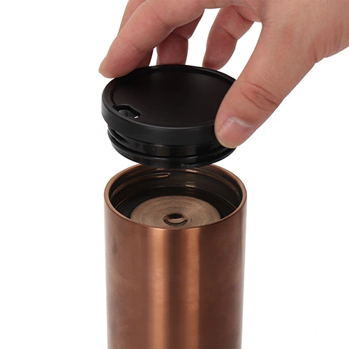 Detachable Water Bottle
