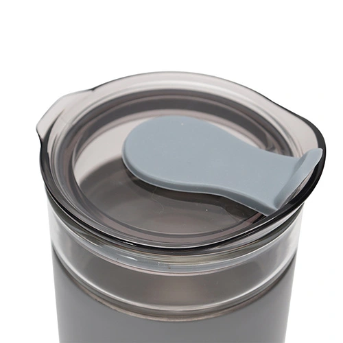 Stainless Steel Glass Cup Stainless Steel Glass Cup