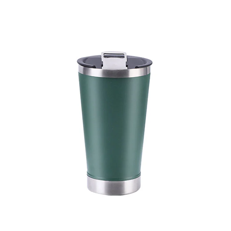 Cốc bia cách điện