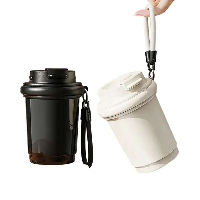 Cốc cách nhiệt giữ lạnh