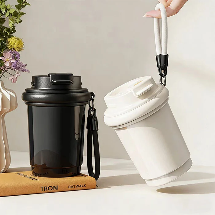 Cốc cách nhiệt giữ lạnh