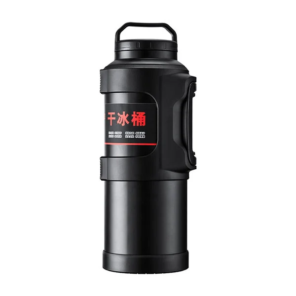 Ấm cho khách du lịch solo