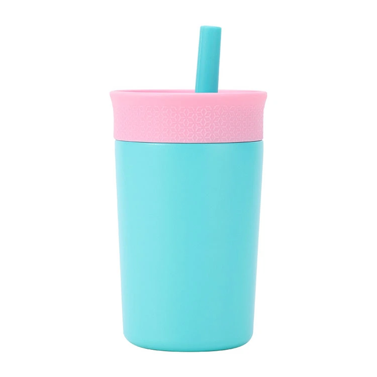 Bình hydrat hóa trẻ em
