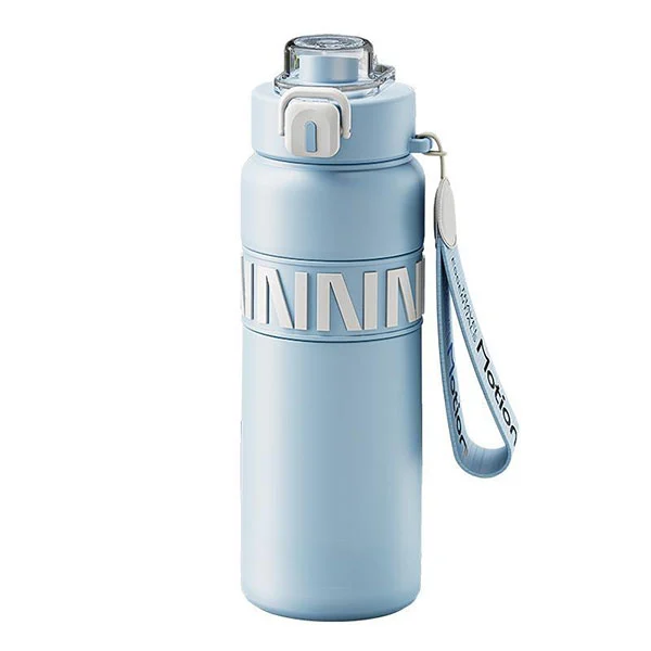 Ấm đun nước du lịch mini