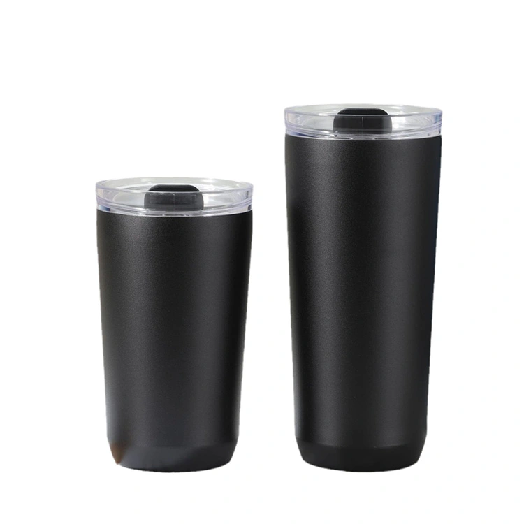 Mug nhiệt được cá nhân hóa