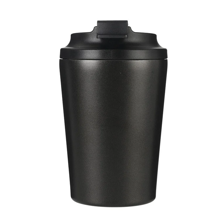 Cốc cà phê bằng thép không gỉ