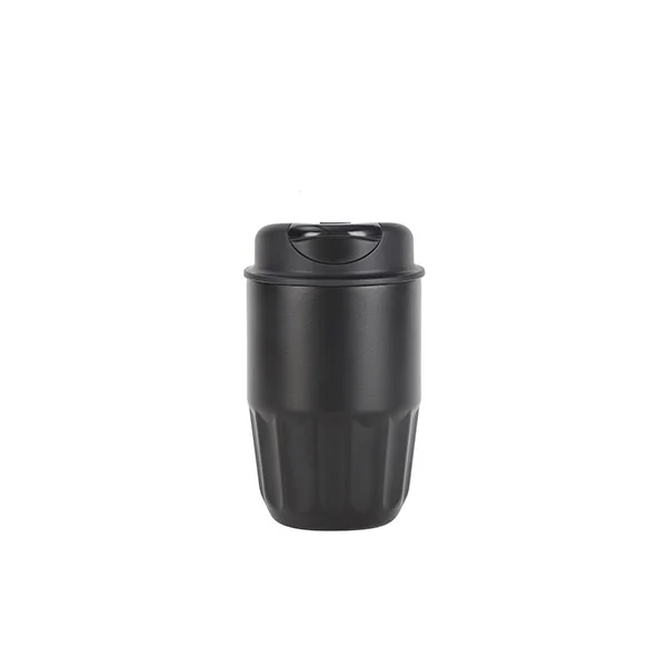 Chai nước cách nhiệt bằng thép không gỉ