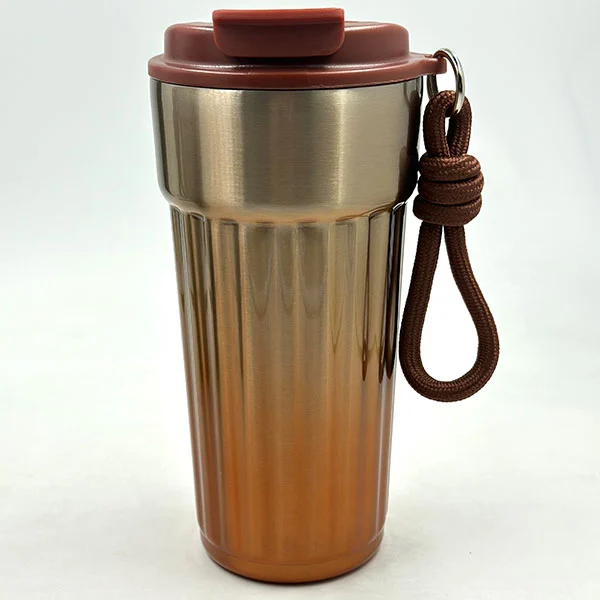 Cốc cà phê phong cách Starbucks