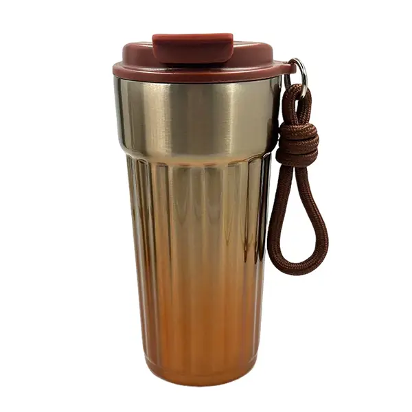 Cốc cà phê phong cách Starbucks