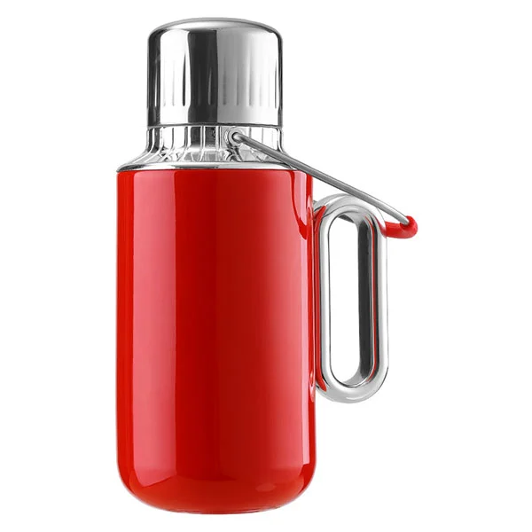 Nồi hiển thị nhiệt độ