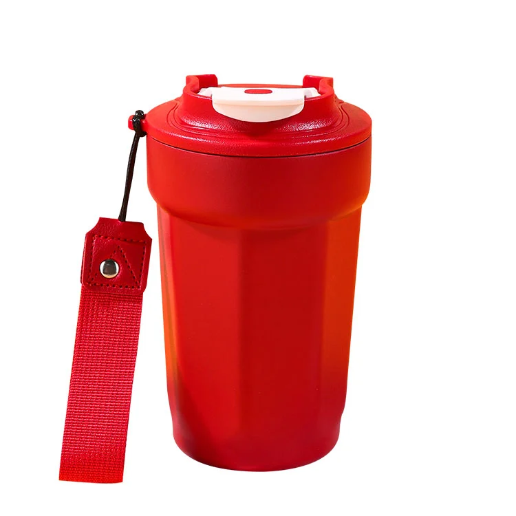 Cốc nhiệt