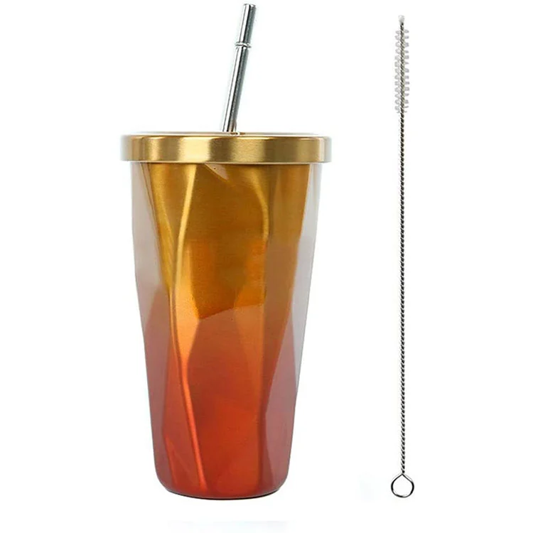 Tumbler du lịch