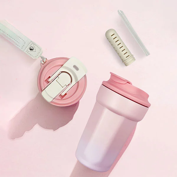 Cốc tumbler