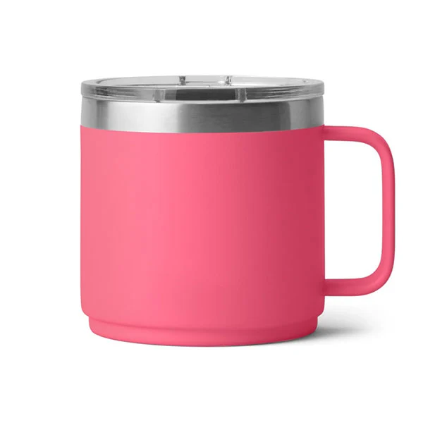 Cốc tumbler