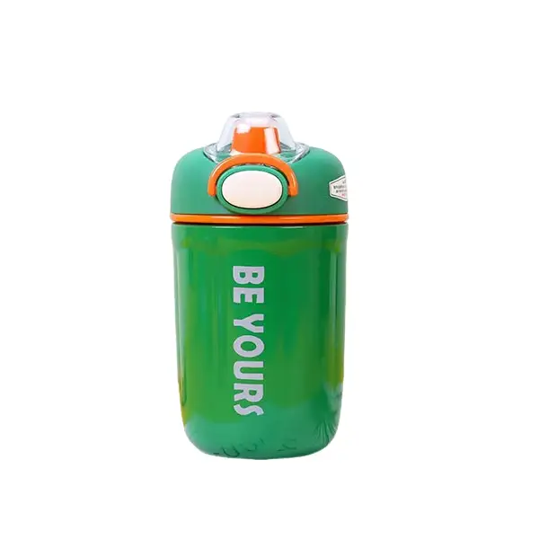 Chai inox 18/8 cách nhiệt chân không