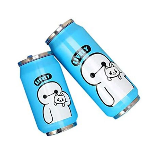 Máy hút bụi cola có thể