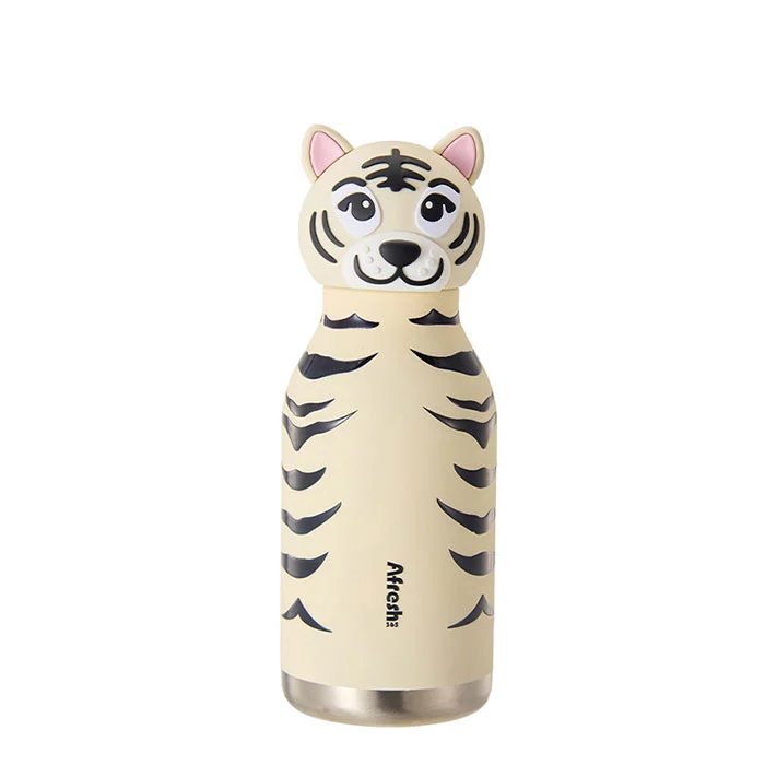 Chai nước cho siêu thị